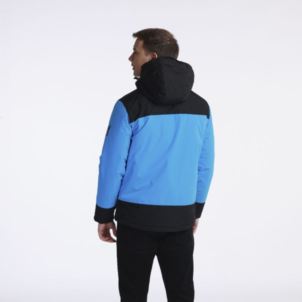 WINTRO  Jakna Brady Jacket M - WIA233M501-20