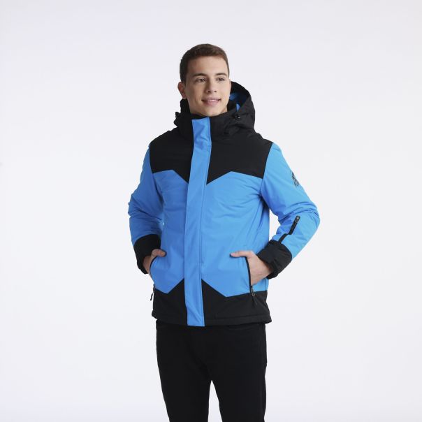 WINTRO  Jakna Brady Jacket M - WIA233M501-20