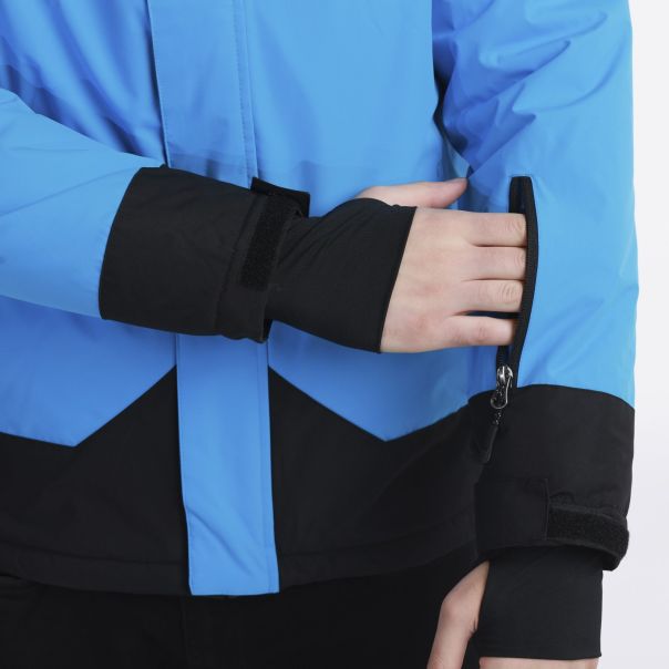 WINTRO  Jakna Brady Jacket M - WIA233M501-20