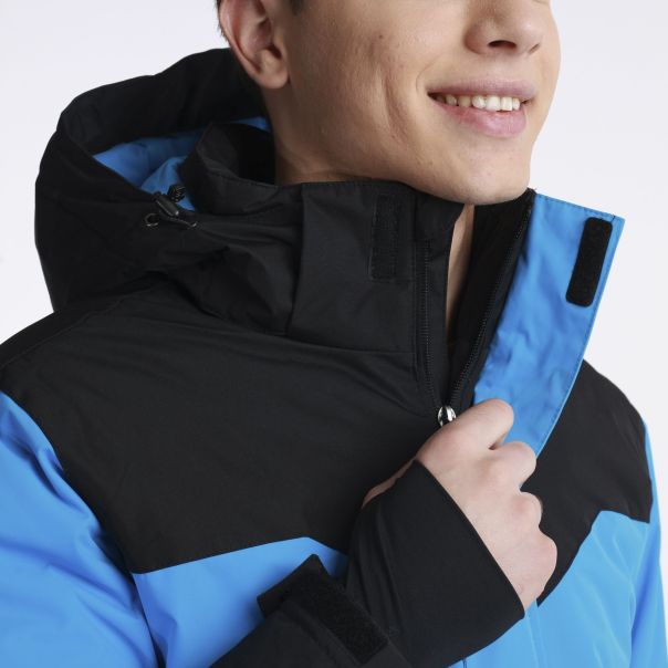 WINTRO  Jakna Brady Jacket M - WIA233M501-20