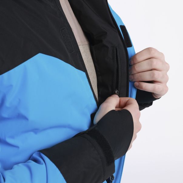 WINTRO  Jakna Brady Jacket M - WIA233M501-20