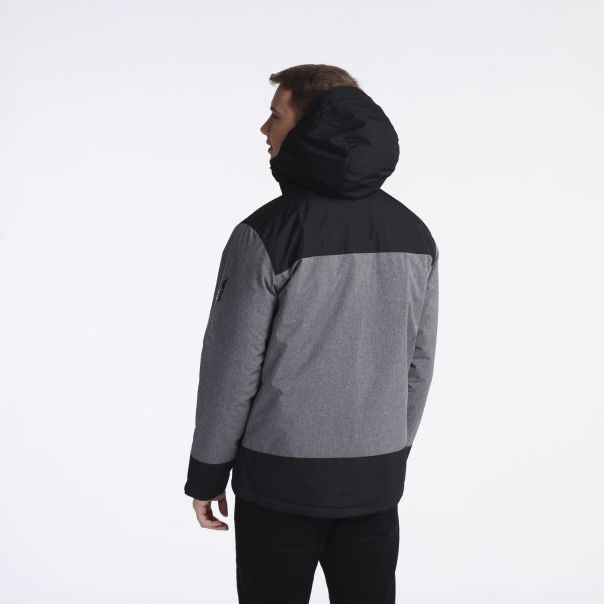 WINTRO  Jakna Brady Jacket M - WIA233M501-3A