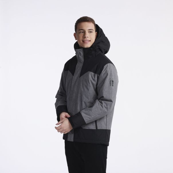 WINTRO  Jakna Brady Jacket M - WIA233M501-3A