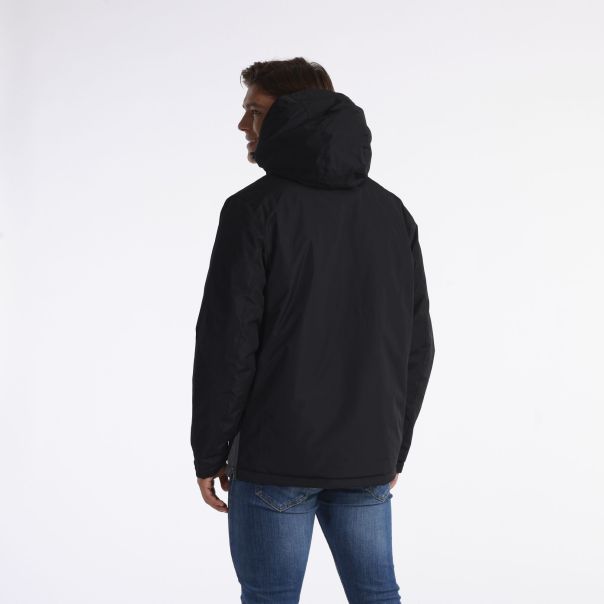 WINTRO  Jakna Kolten Jacket M - WIA233M503-3A