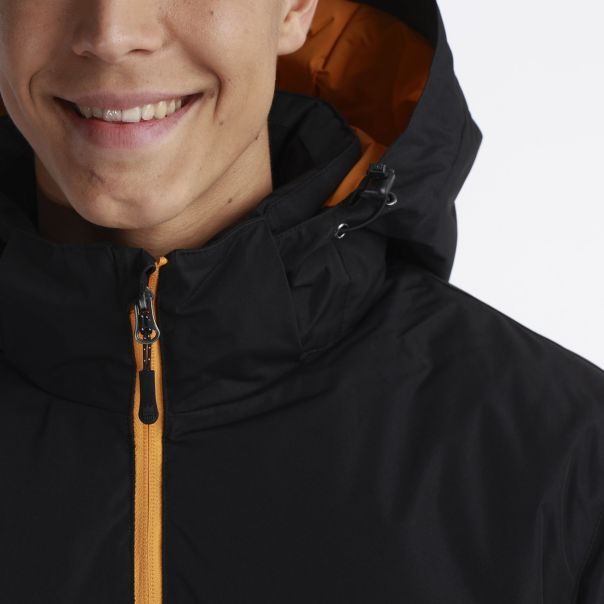 WINTRO  Jakna Kolten Jacket M - WIA233M503-3A