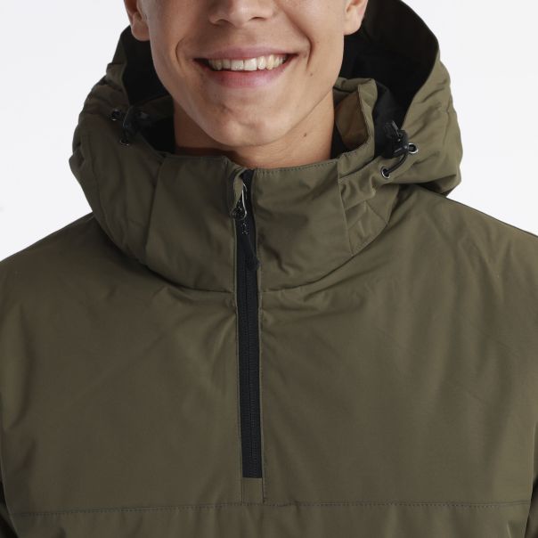 WINTRO  Jakna kolten jacket M - WIA233M503-62