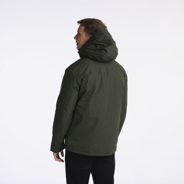 WINTRO  Jakna Dash Jacket M - WIA233M506-61