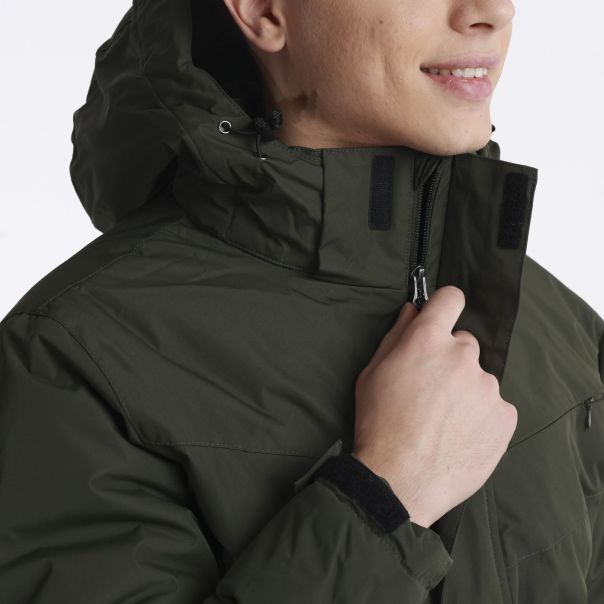 WINTRO  Jakna Dash Jacket M - WIA233M506-61