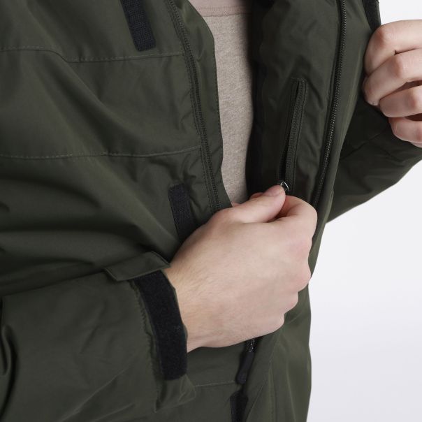 WINTRO  Jakna Dash Jacket M - WIA233M506-61