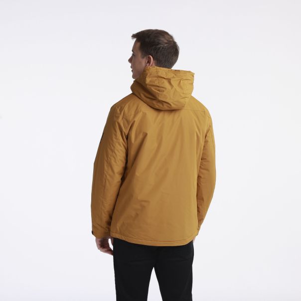 WINTRO  Jakna dash jacket M - WIA233M506-95