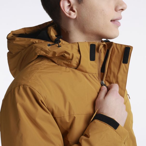 WINTRO  Jakna dash jacket M - WIA233M506-95