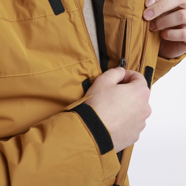 WINTRO  Jakna dash jacket M - WIA233M506-95