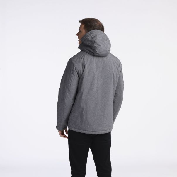 WINTRO  Jakna arjun jacket M - WIA233M507-3A