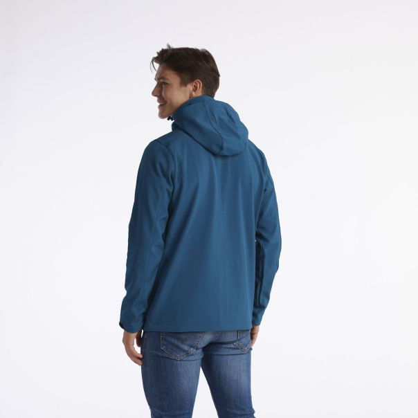 WINTRO  Jakna Keanu Jacket M - WIA233M511-28