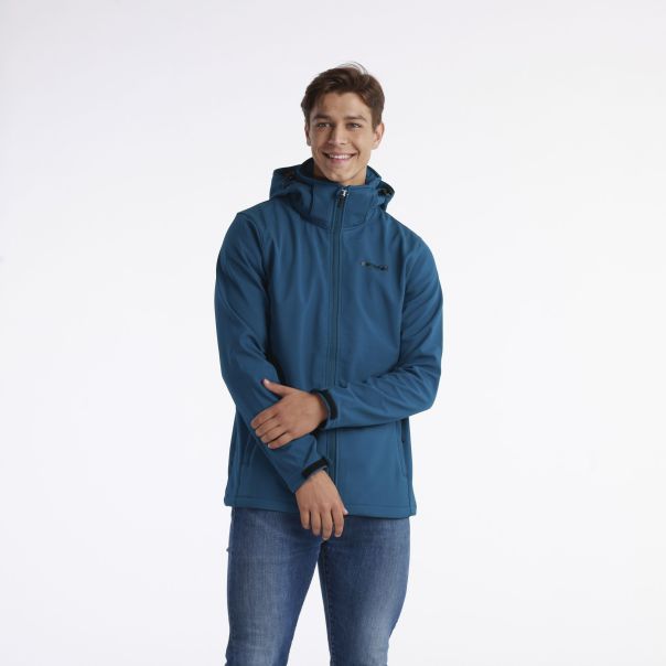 WINTRO  Jakna Keanu Jacket M - WIA233M511-28