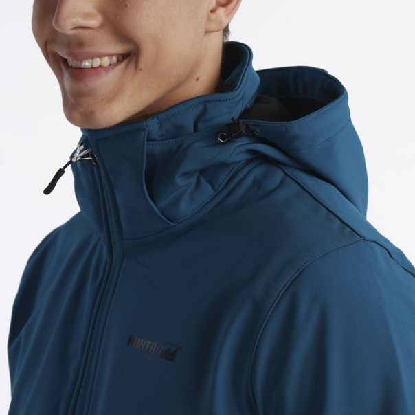 WINTRO  Jakna Keanu Jacket M - WIA233M511-28