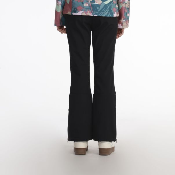 WINTRO Ski pantalone tessa ski pants W - WIA243F101-01