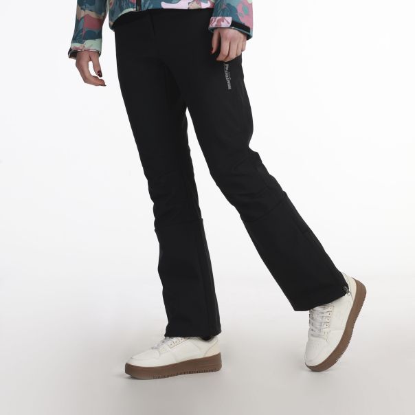 WINTRO Ski pantalone tessa ski pants W - WIA243F101-01
