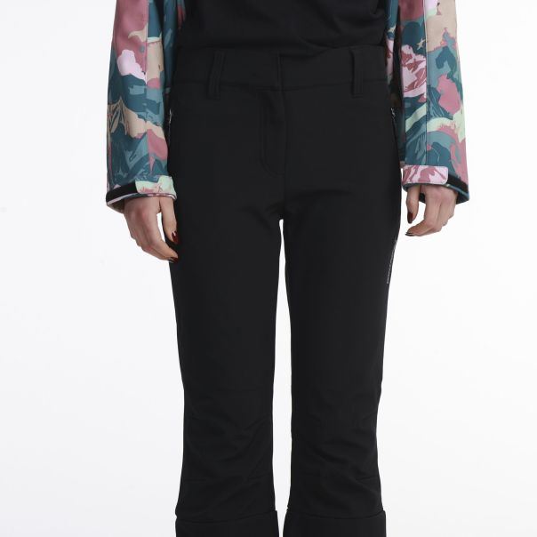 WINTRO Ski pantalone tessa ski pants W - WIA243F101-01