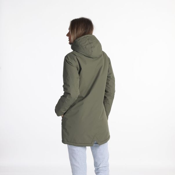 WINTRO Jakna diana jacket W - WIA243F507-63