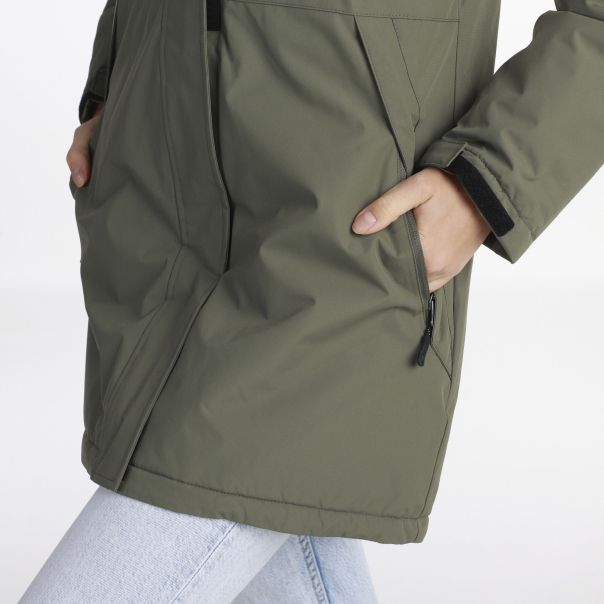 WINTRO Jakna diana jacket W - WIA243F507-63