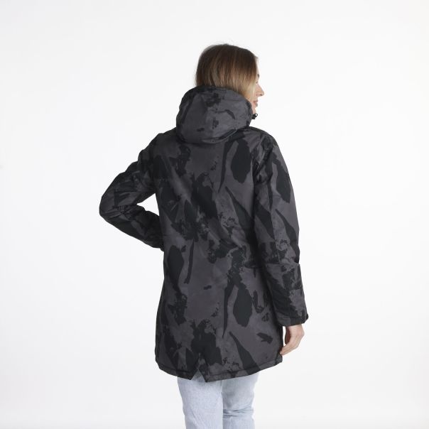 WINTRO Jakna alexis jacket W - WIA243F508-01