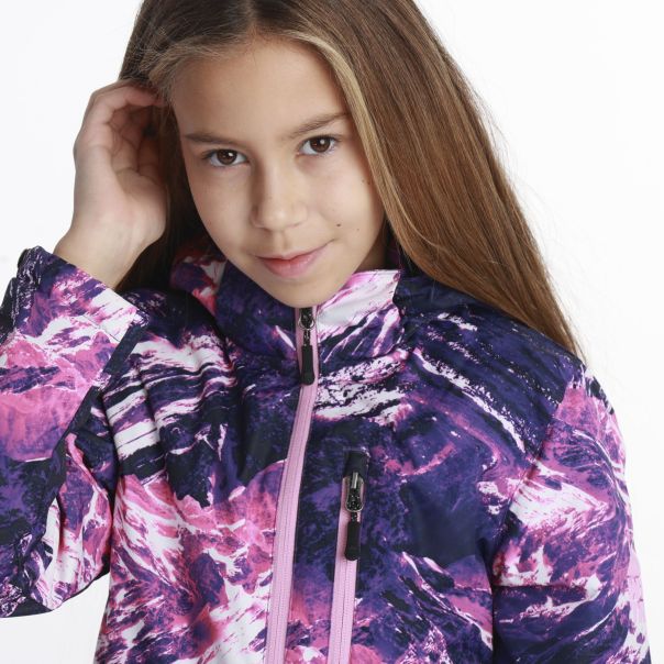 WINTRO Jakna gigi jacket GG - WIA243G501-81