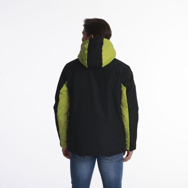 WINTRO Jakna jayden jacket M - WIA243M501-06