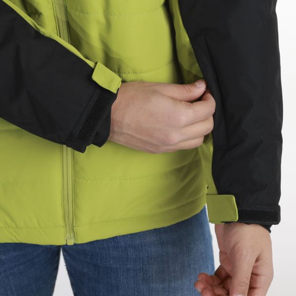 WINTRO Jakna jayden jacket M - WIA243M501-06