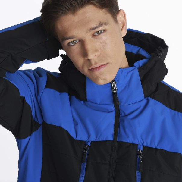 WINTRO Jakna jayden jacket M - WIA243M501-20