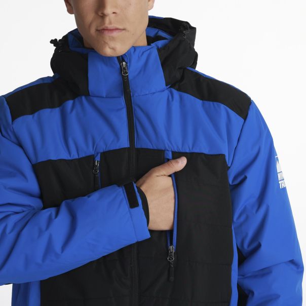 WINTRO Jakna jayden jacket M - WIA243M501-20