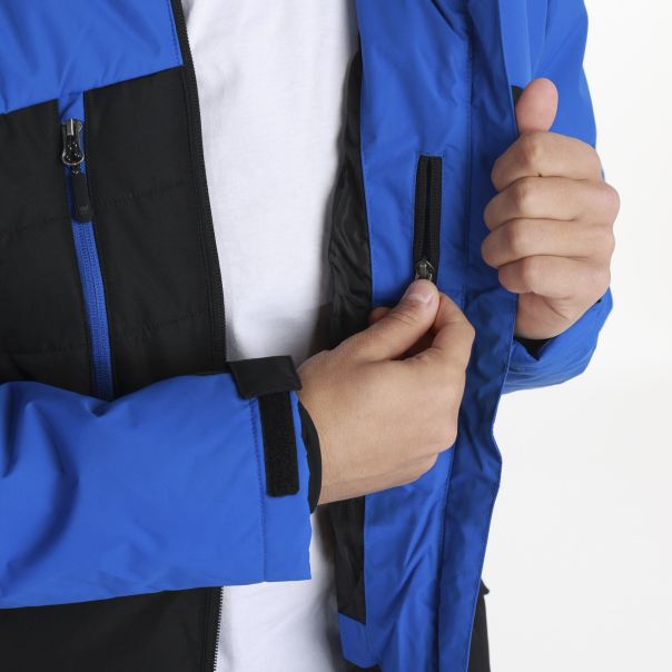 WINTRO Jakna jayden jacket M - WIA243M501-20