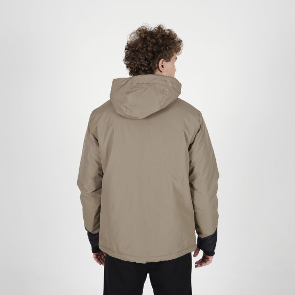 WINTRO Jakna arthur jacket M - WIA243M504-98