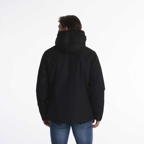 WINTRO Jakna alan jacket M - WIA243M506-01