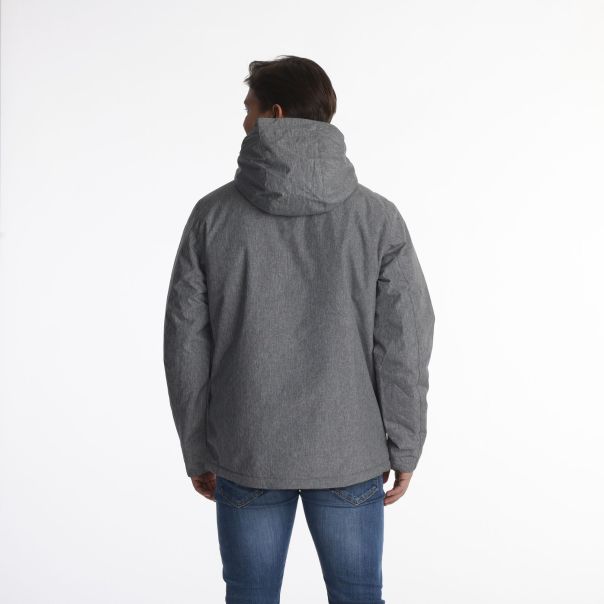 WINTRO Jakna alan jacket M - WIA243M506-3A