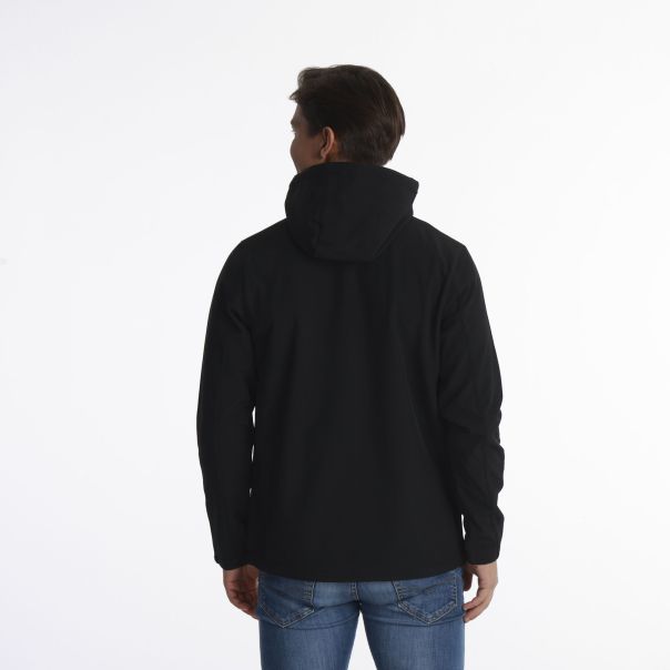 WINTRO Jakna mark jacket M - WIA243M512-01