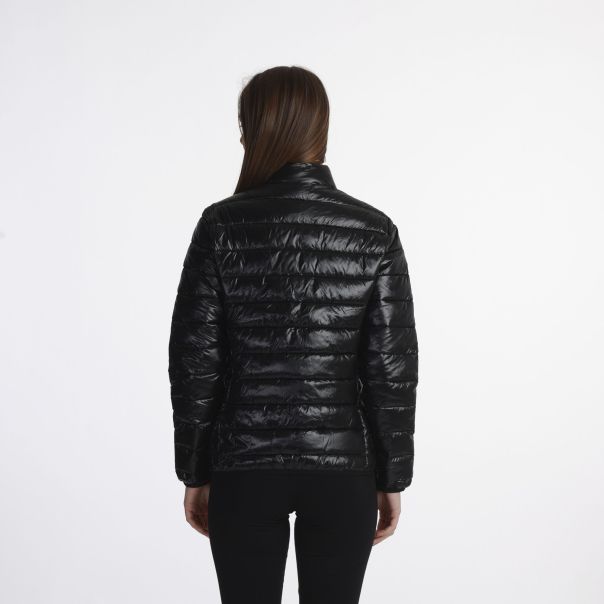 WINTRO Jakna emma jacket W - WIA245F700-01