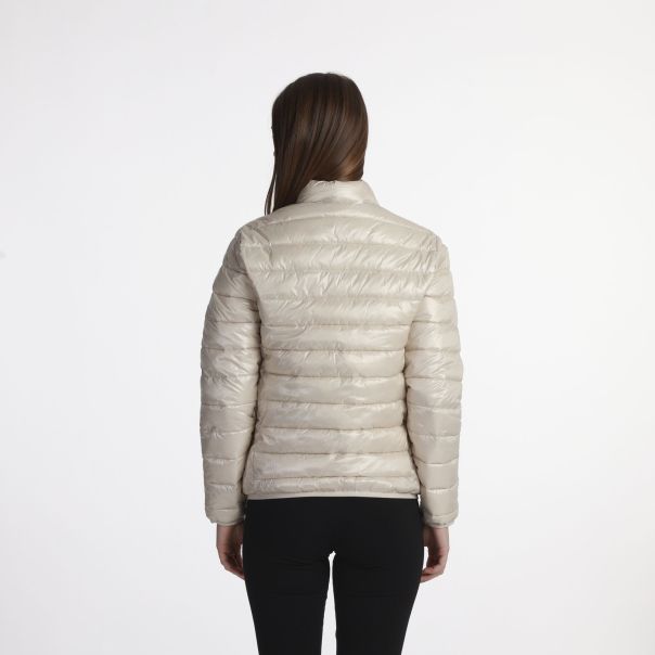 WINTRO Jakna emma jacket W - WIA245F700-70