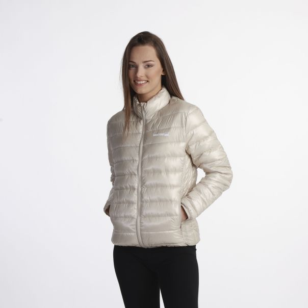 WINTRO Jakna emma jacket W - WIA245F700-70