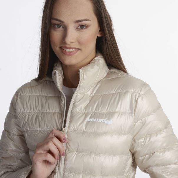 WINTRO Jakna emma jacket W - WIA245F700-70