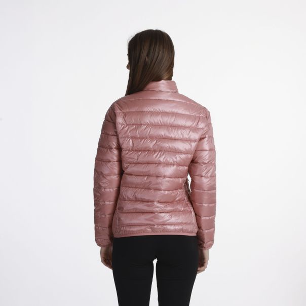 WINTRO Jakna emma jacket W - WIA245F700-90
