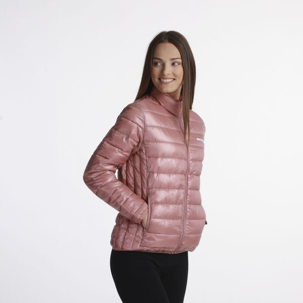 WINTRO Jakna emma jacket W - WIA245F700-90