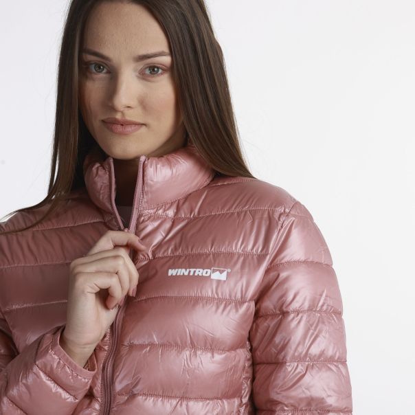 WINTRO Jakna emma jacket W - WIA245F700-90