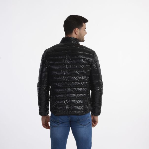 WINTRO Jakna alexander jacket M - WIA245M700-01