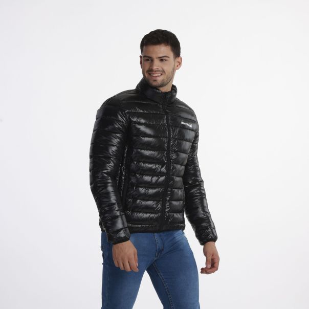 WINTRO Jakna alexander jacket M - WIA245M700-01