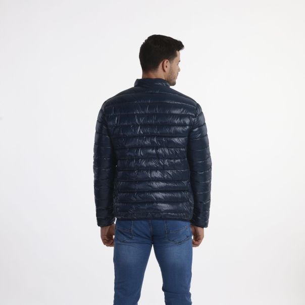 WINTRO Jakna alexander jacket M - WIA245M700-61