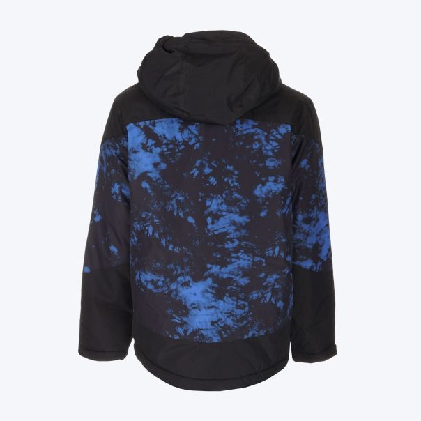 WINTRO Jakna exton jacket BG - WIA253B501-20