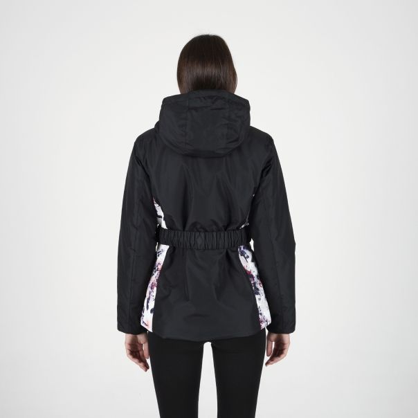 WINTRO Jakna gigi jackeTW - WIA253F504-10