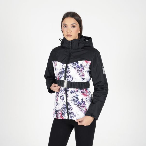 WINTRO Jakna gigi jackeTW - WIA253F504-10