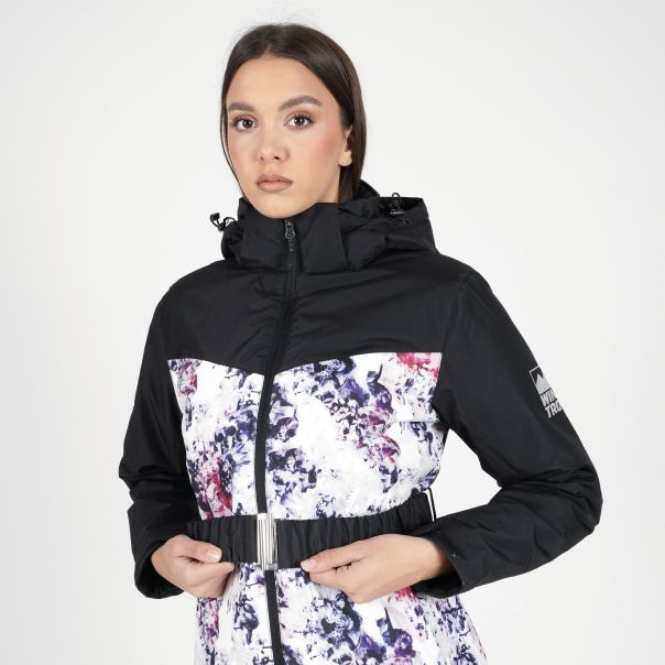 WINTRO Jakna gigi jackeTW - WIA253F504-10